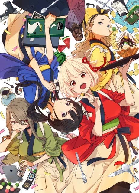 Lycoris Recoil.jpg Lycoris Recoil.jpg